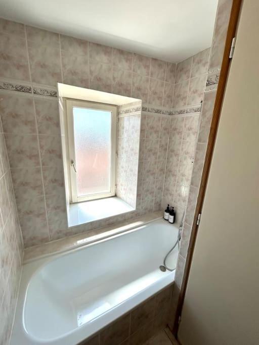 Charmant Studio De 50 M2 Chaumont  Eksteriør billede